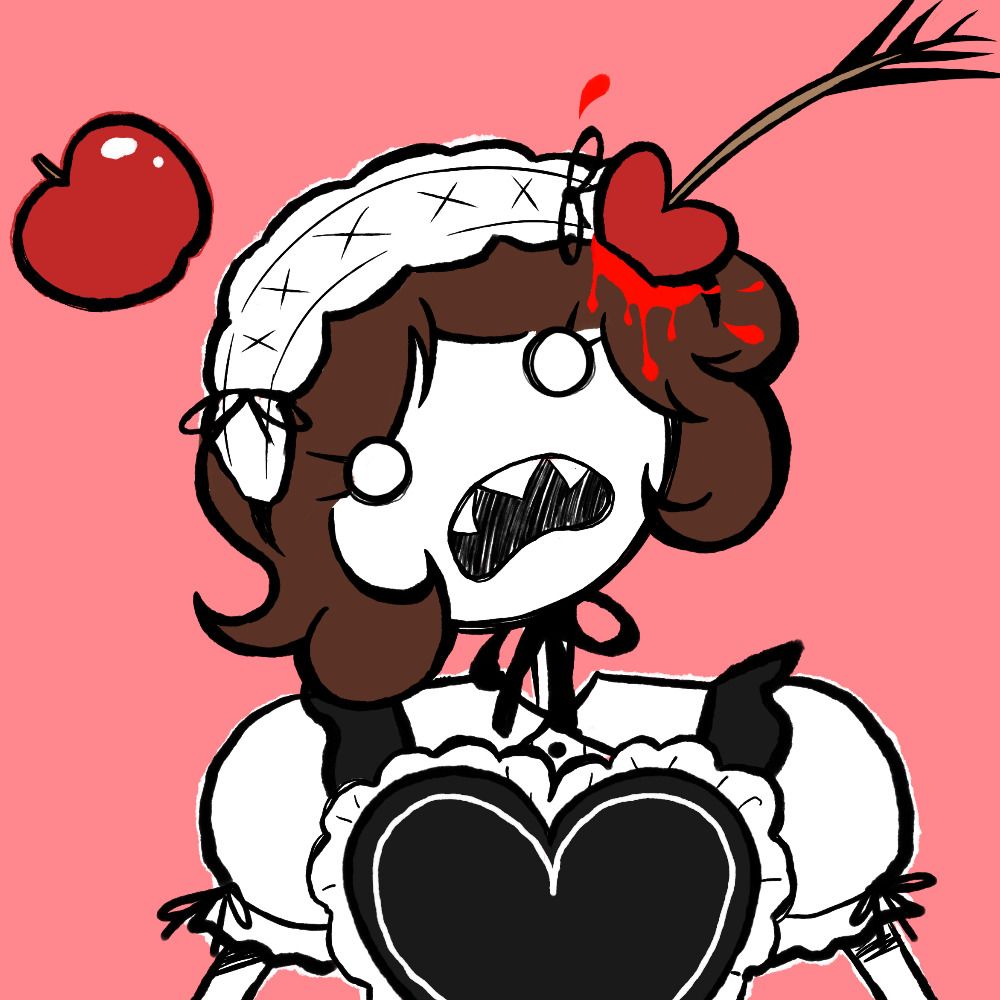 Chela