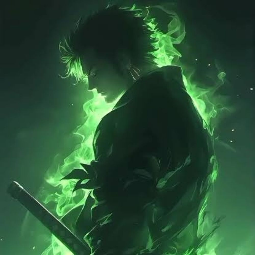 Ryomen Lyn