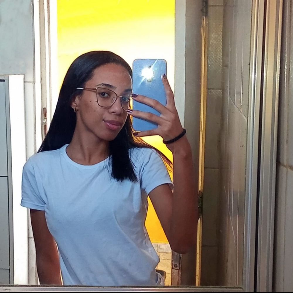 Fatinha
