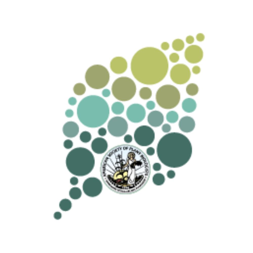 Plantae.org