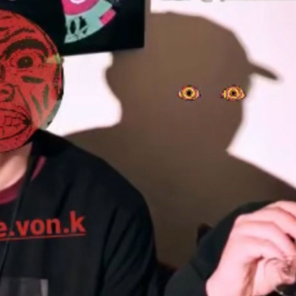eugenevonk