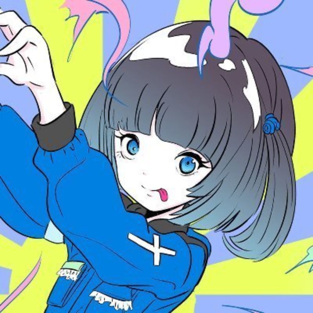 クーラアリス
