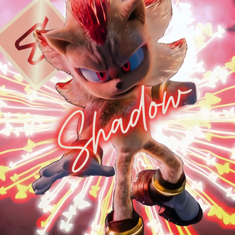 Sonic3&GOTG3Fan2K10
