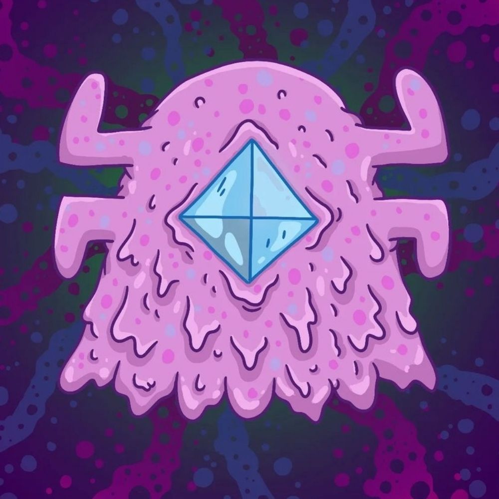 KARMAVOID 