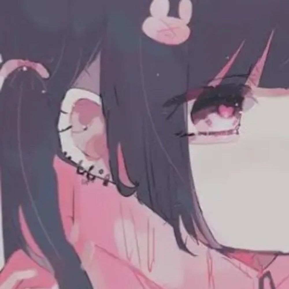 みぃあ