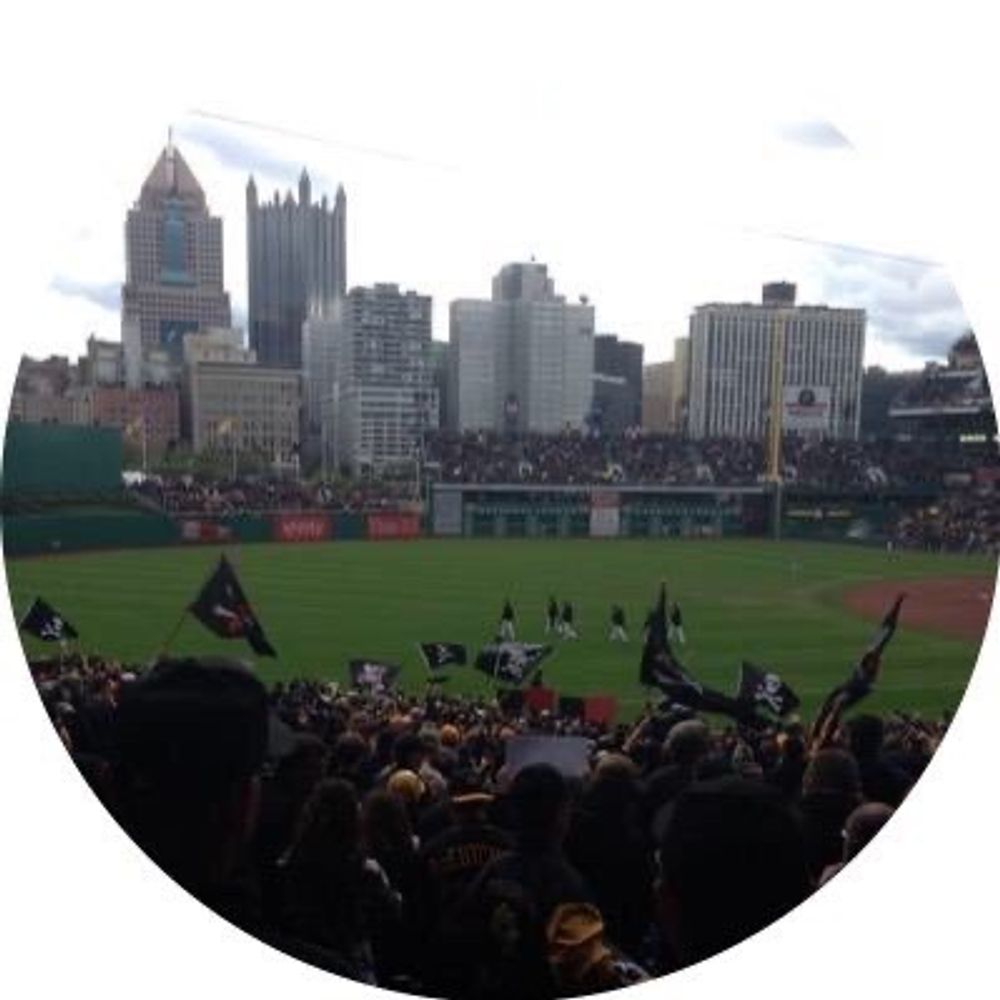 BucsRaiseIt