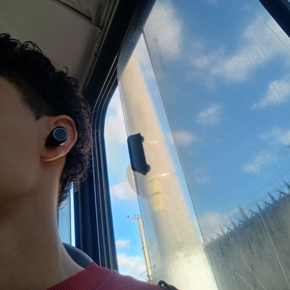 Paulo André 🕊️