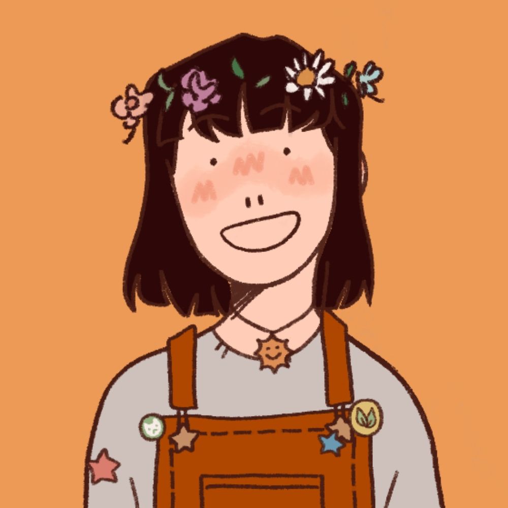 Paula