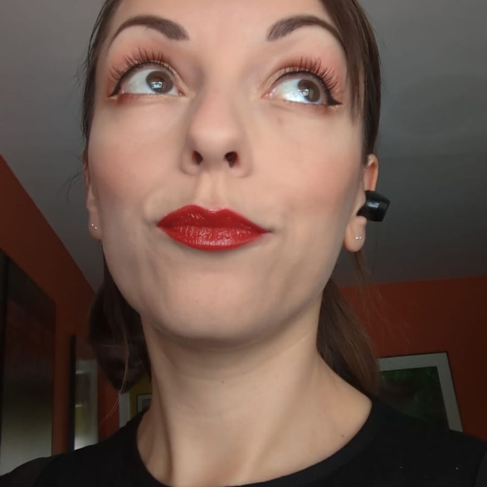 Jessie Rocket