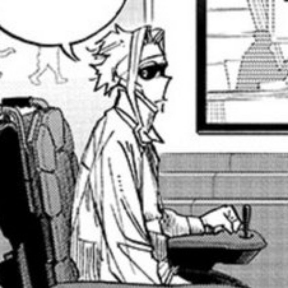 ClosetDrawer_ He/Him