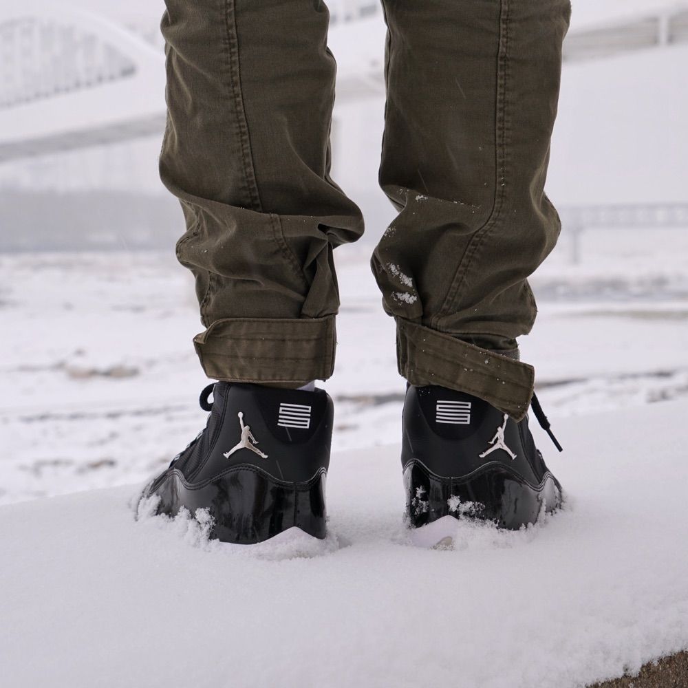 Sneakerme