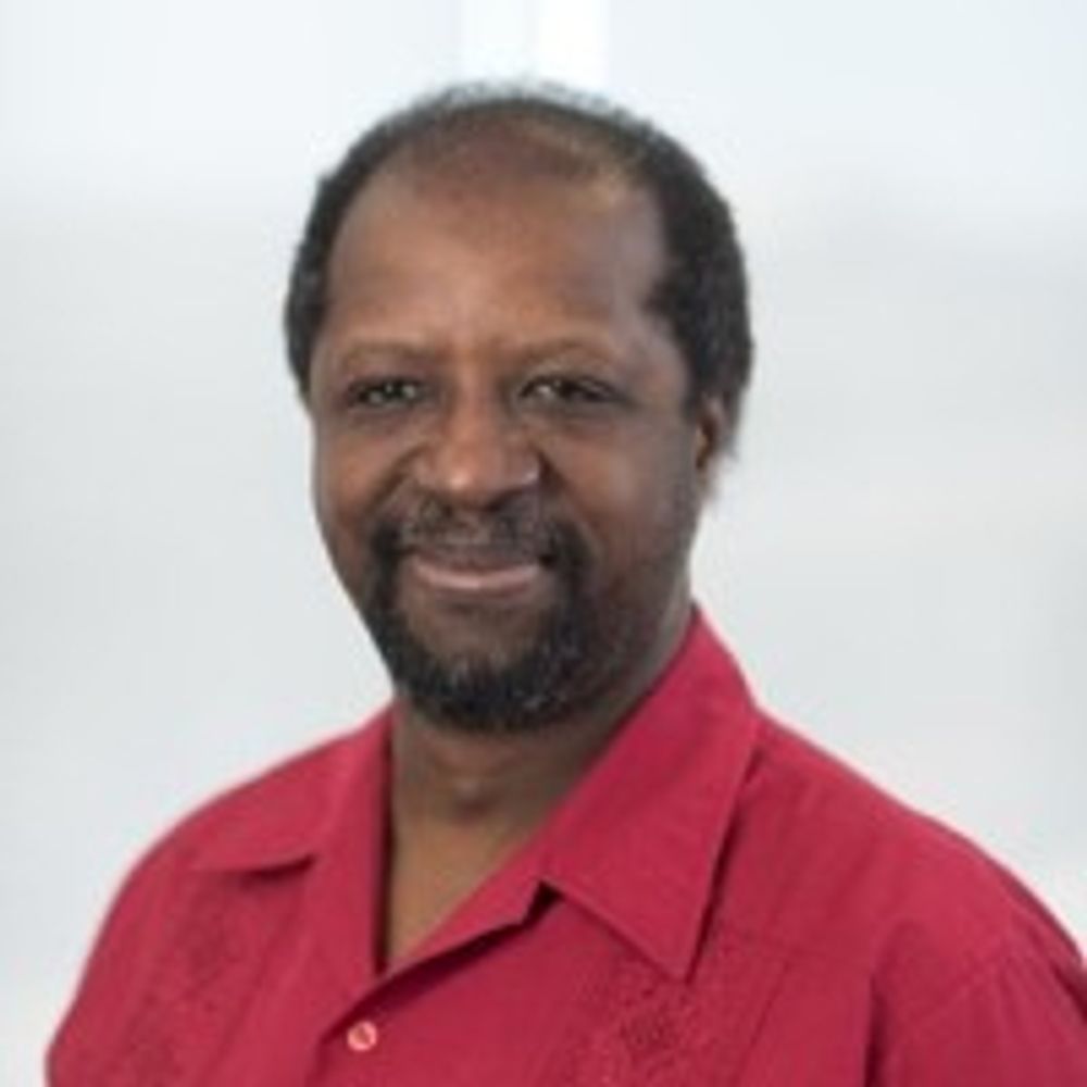 Carl Webb