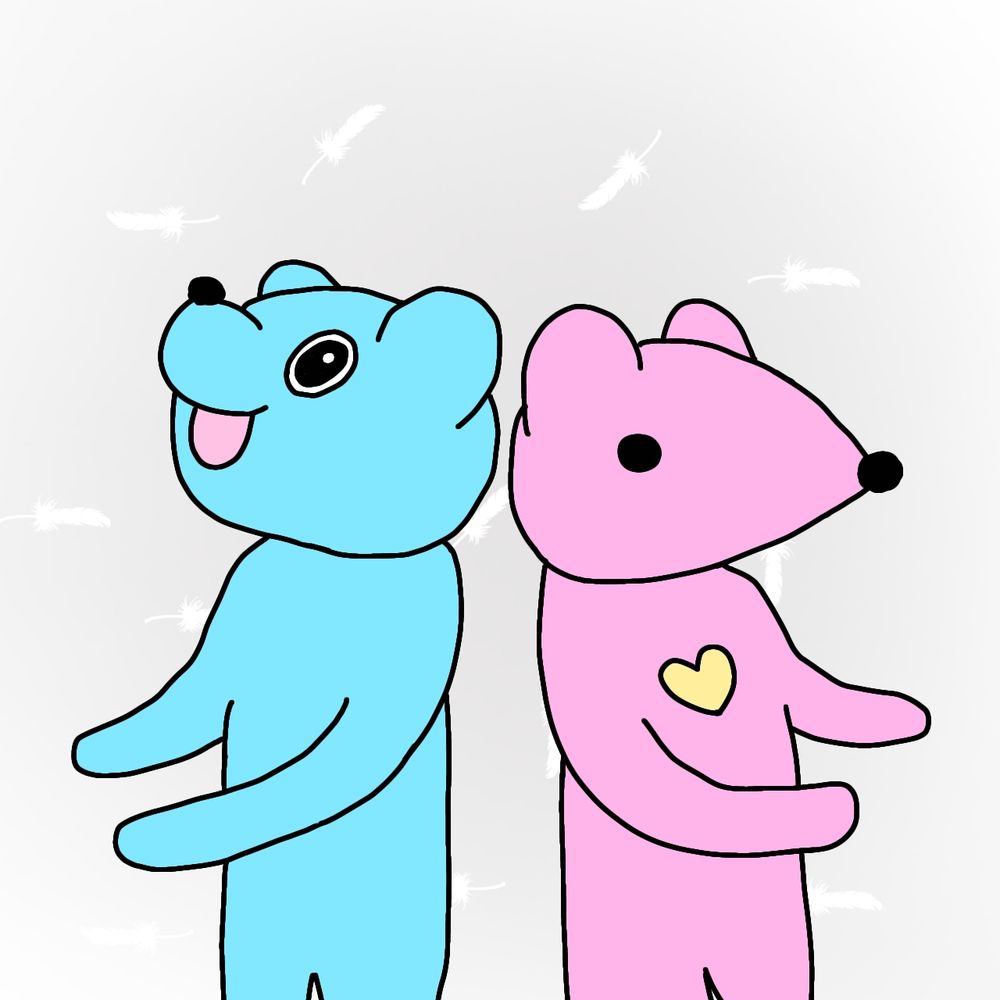 はあぽ