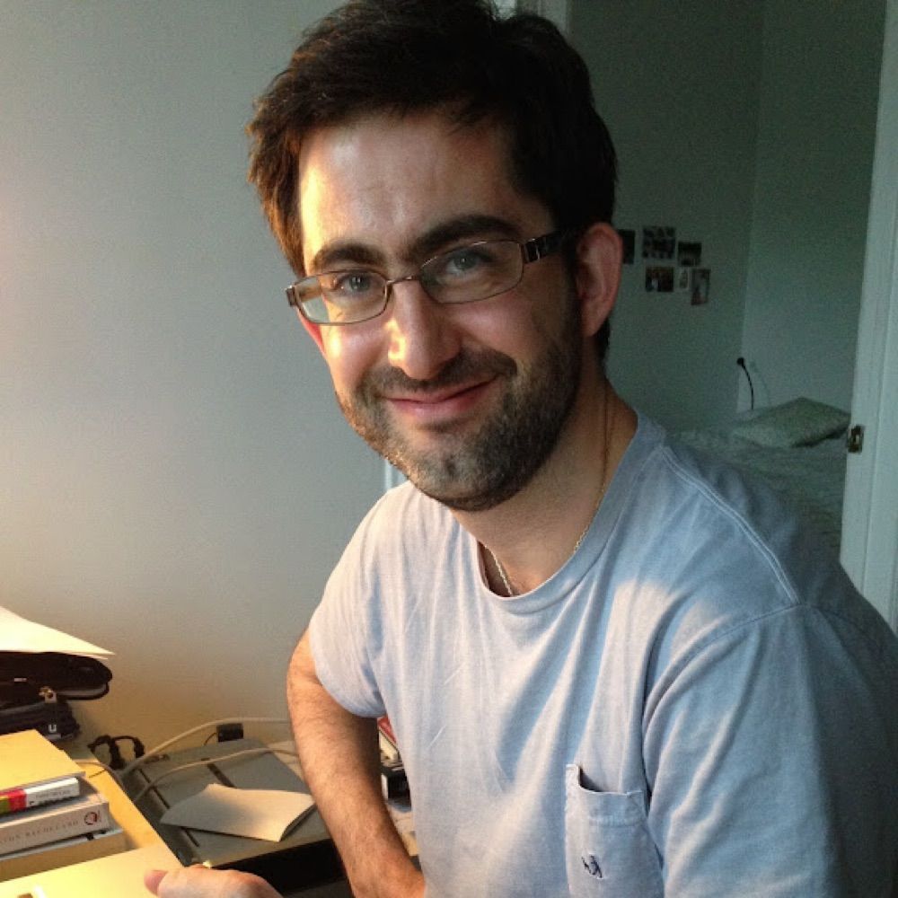 Juan Carlos Claro