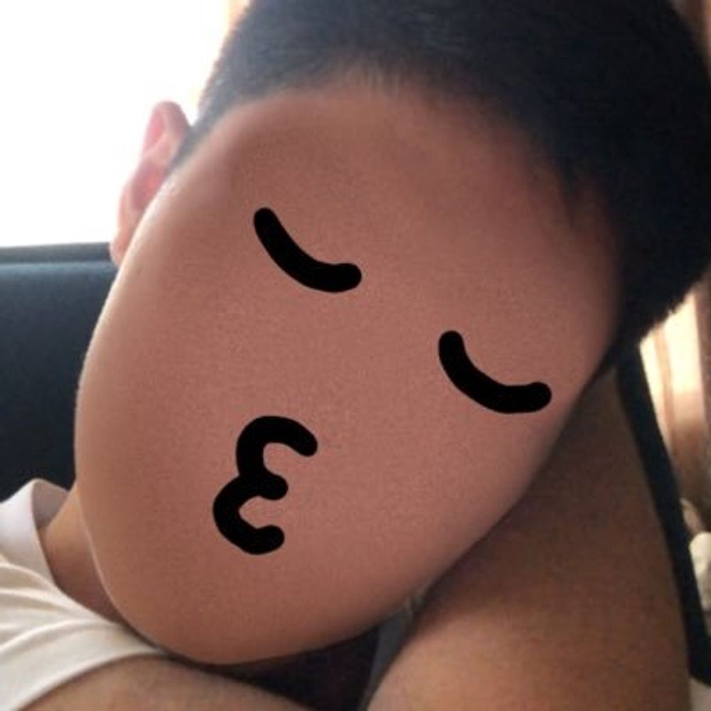 Alterboi