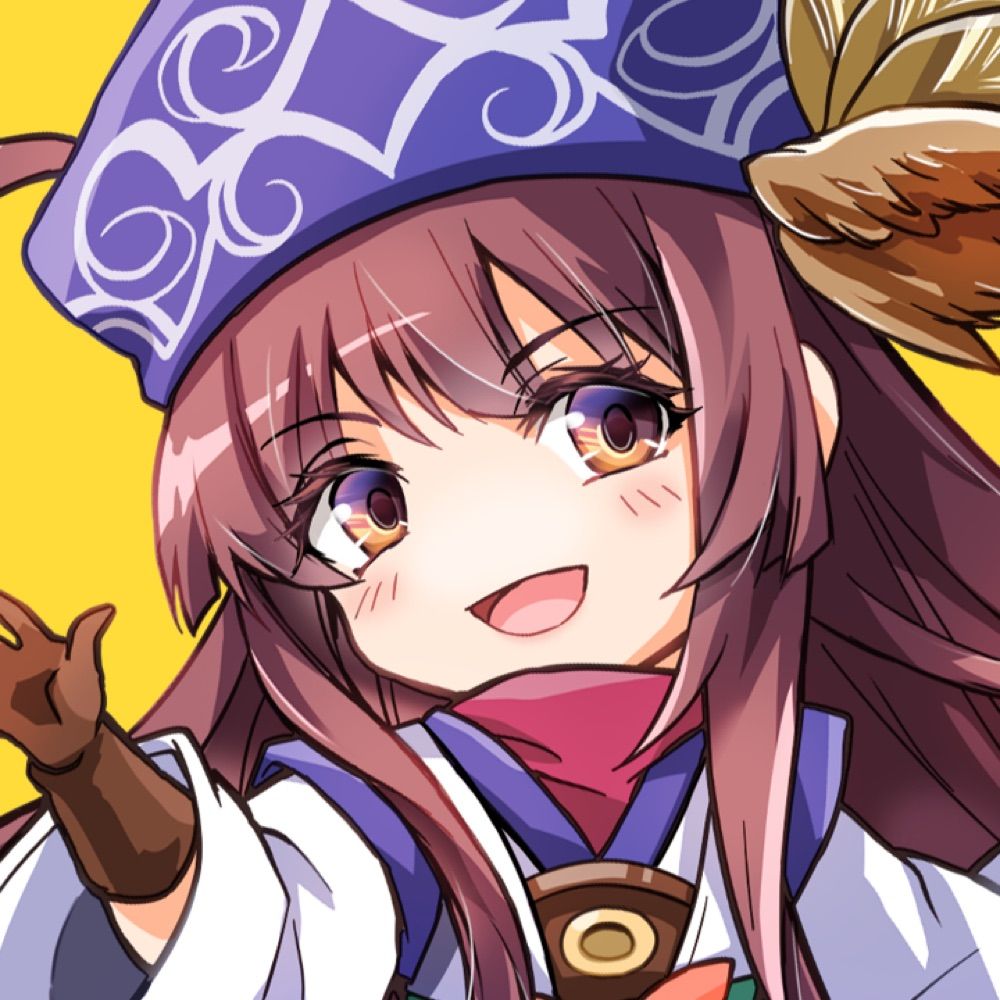 天森つるは