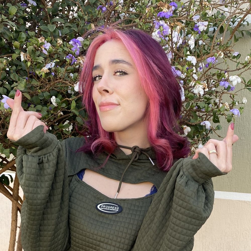 Feefa Schaeppi 