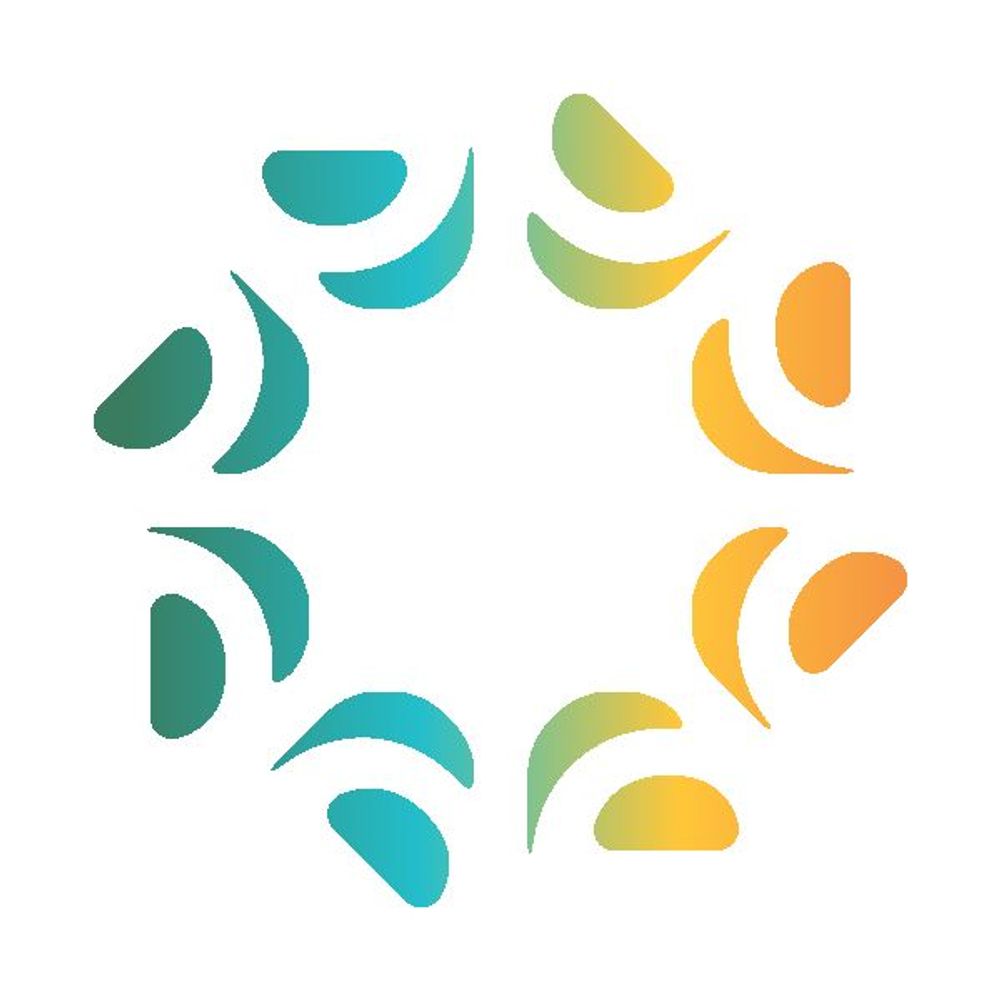 Asociación TEDER 🌱