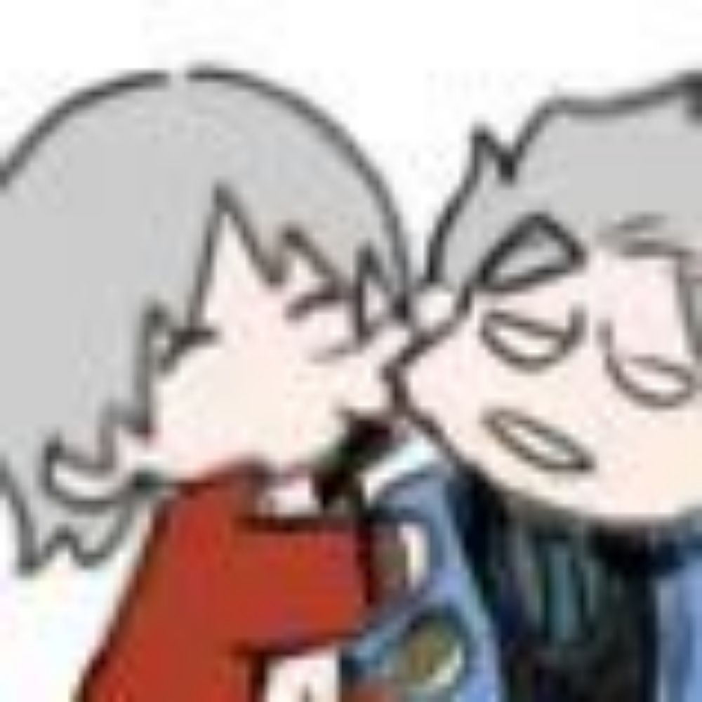 rubic