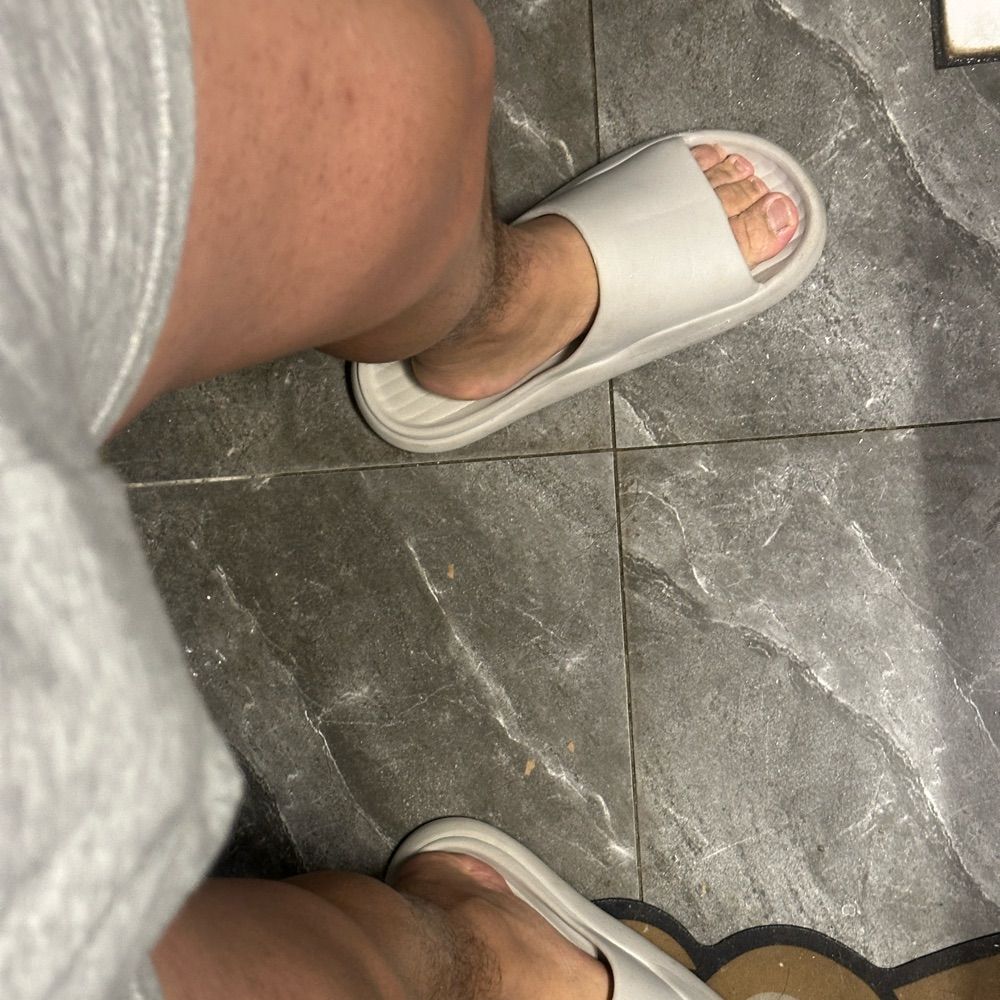 呆呆就是不想睡💤