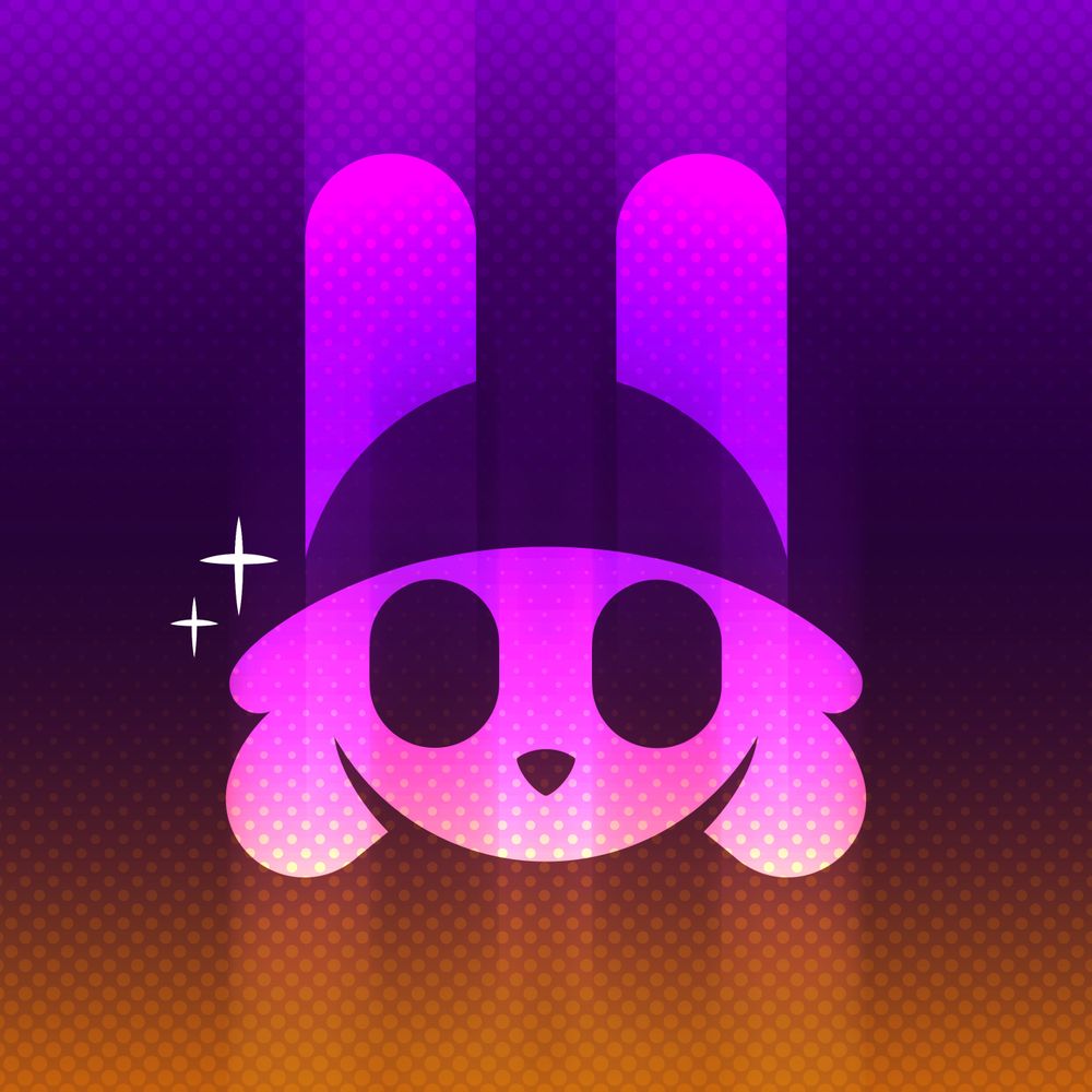 BunoBun