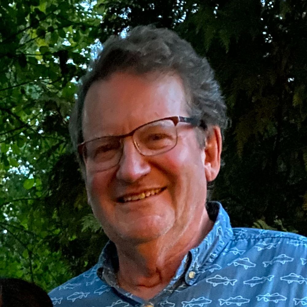 Kpomeroy