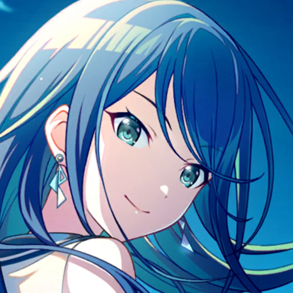 chiaki 🦭🫧🩵