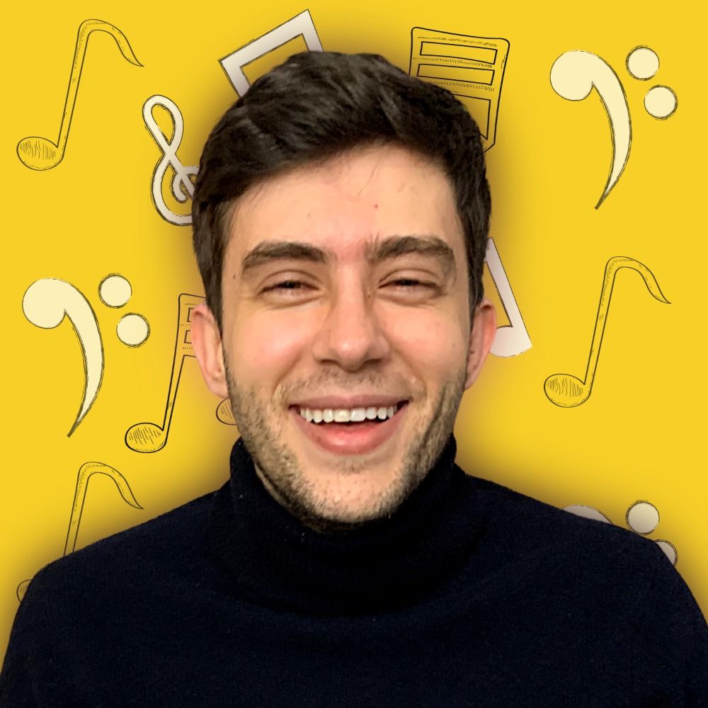 Rodrigo Teodoro