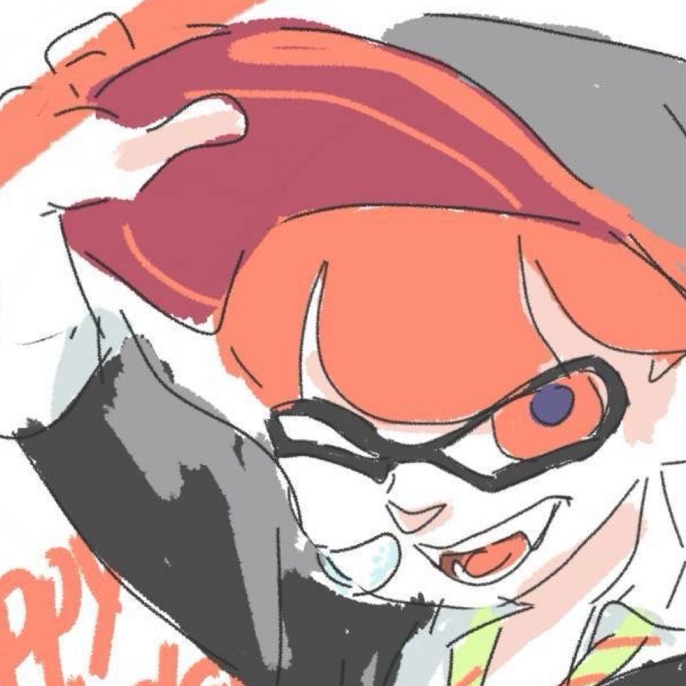れたそそ