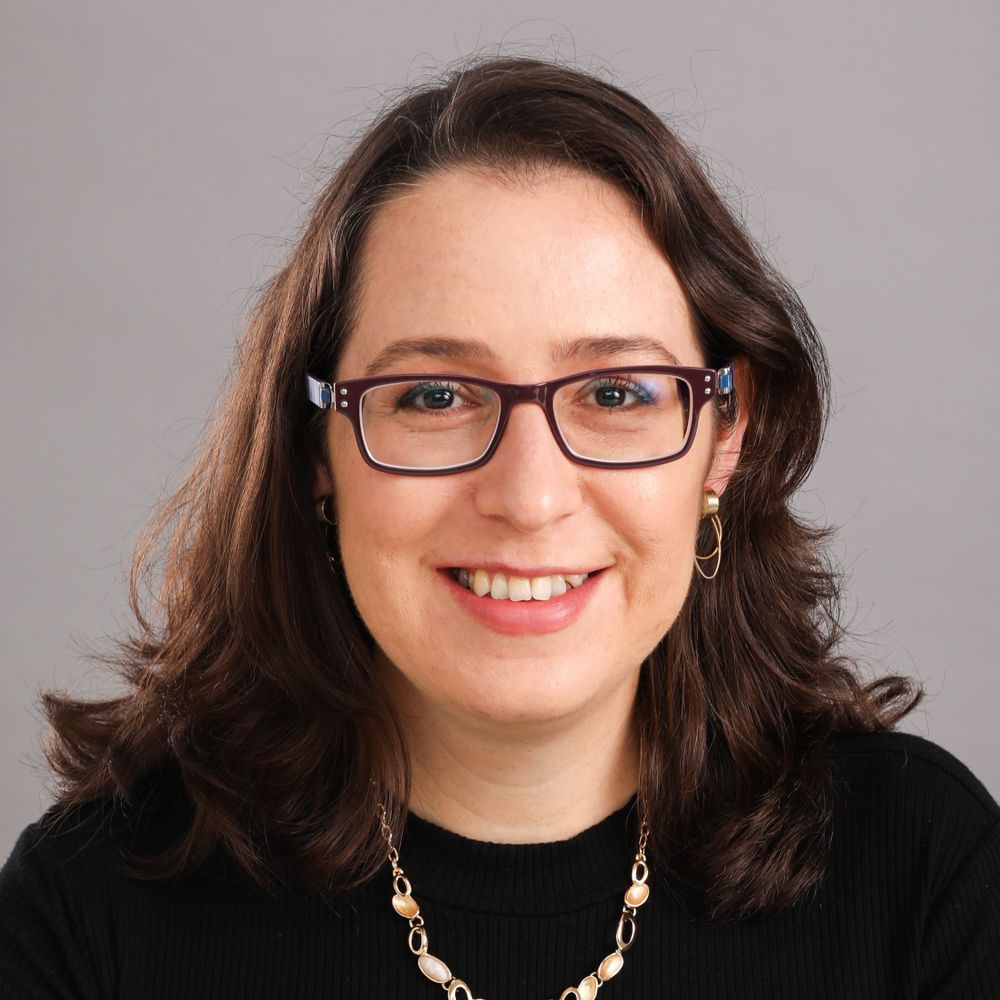 Liran Harsgor