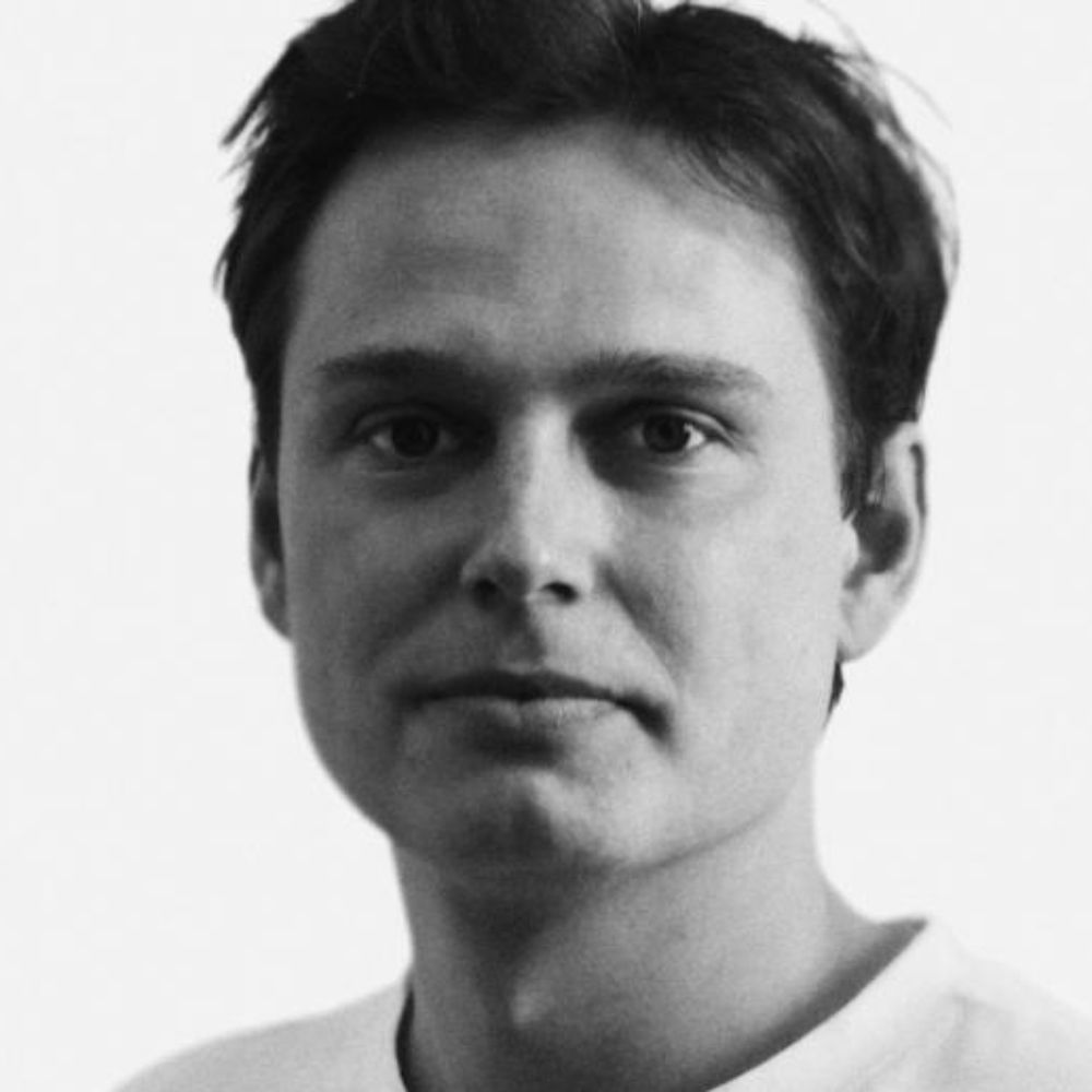 Daniel Greneaa