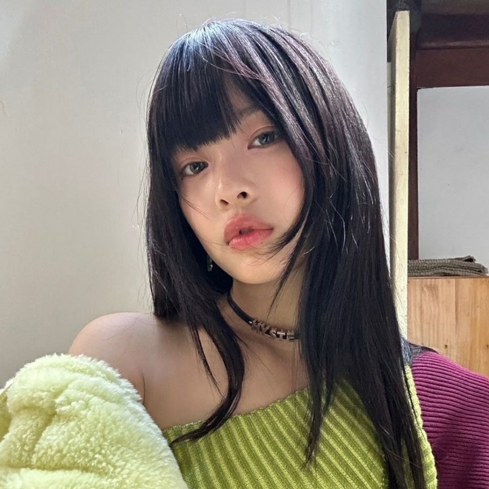 emi