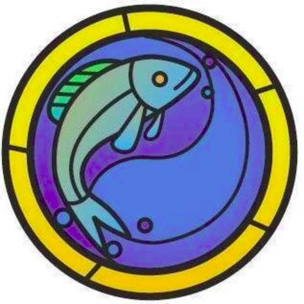 doppelfish's avatar
