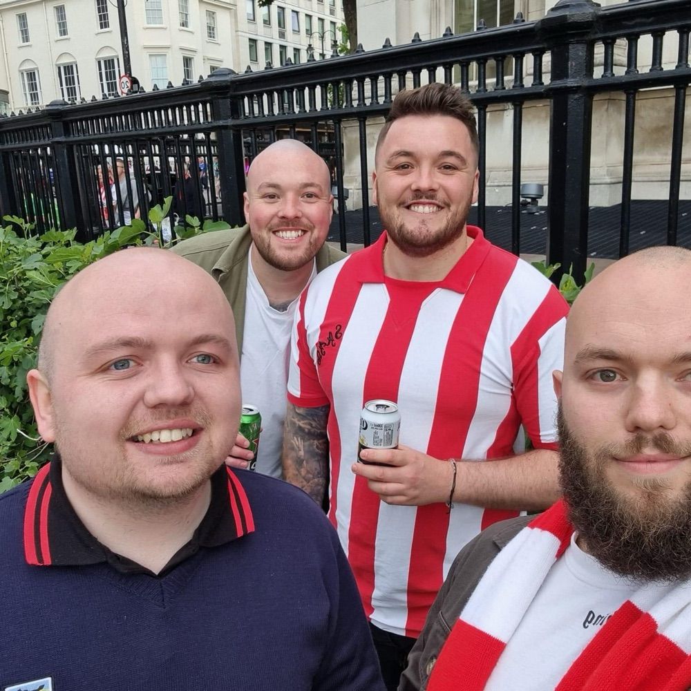 safcmarkus