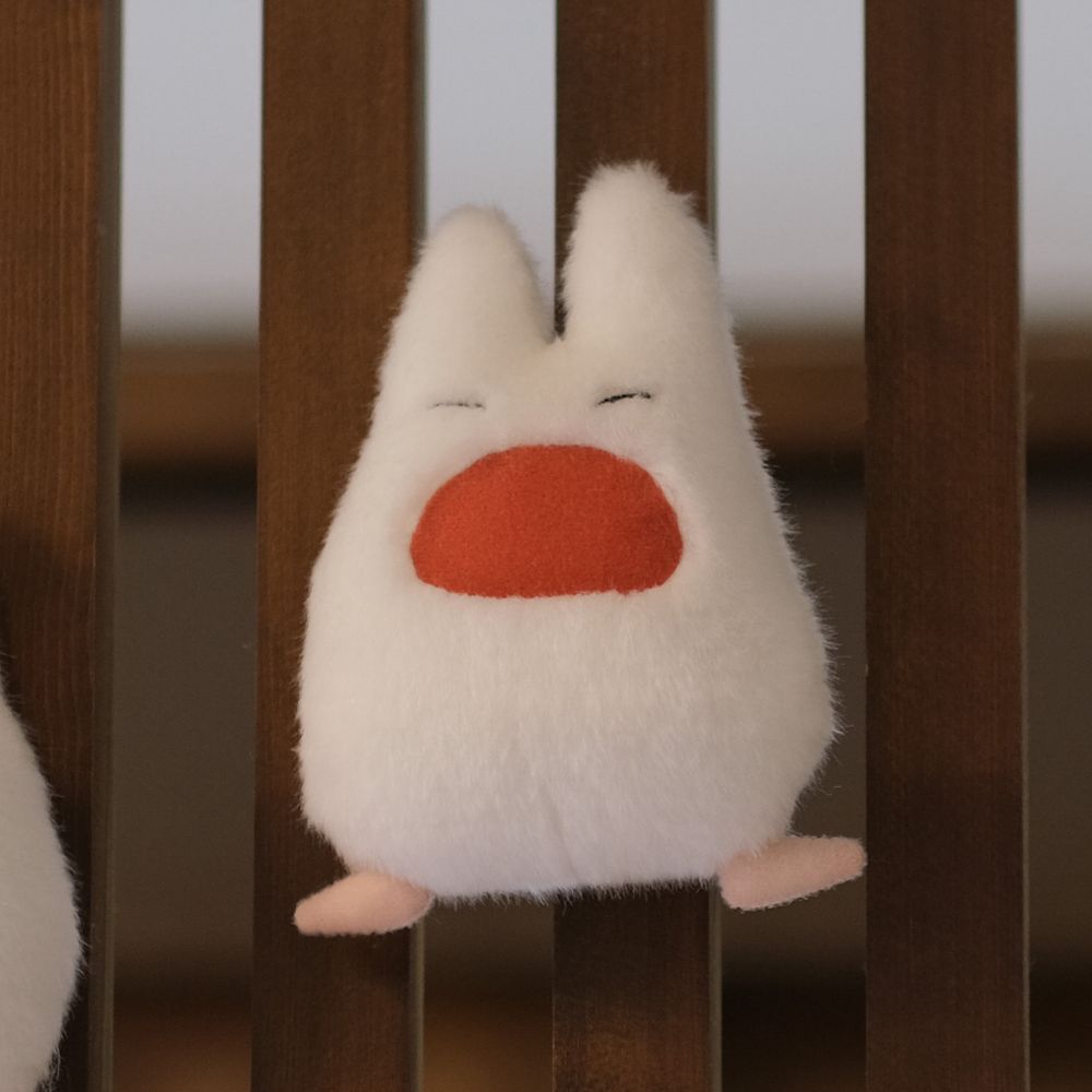 さくくん