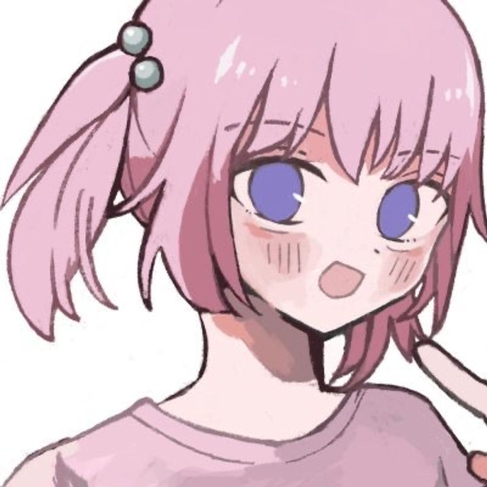 駒澤零