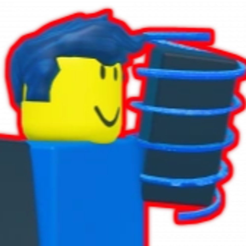 Cam
