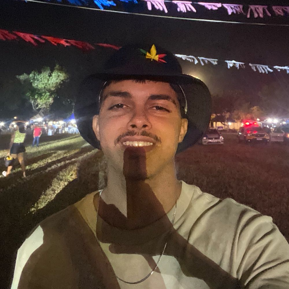 mogli quase cabuloso