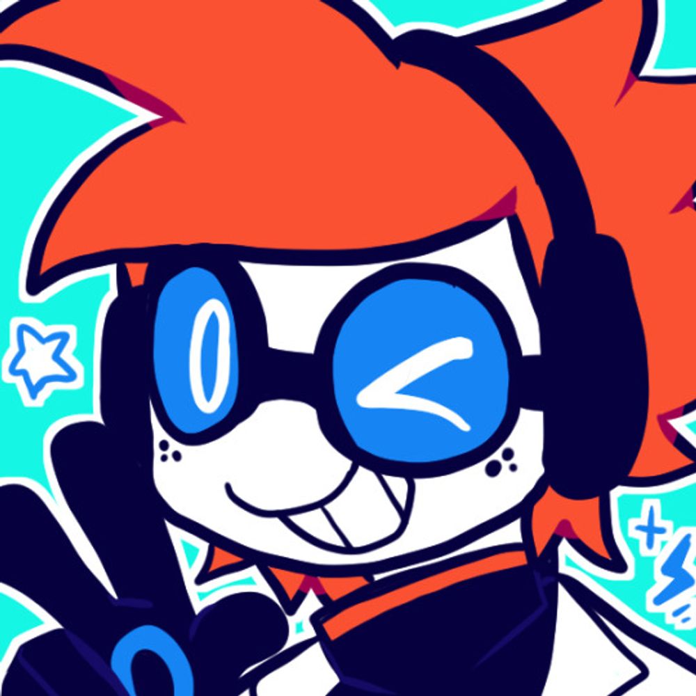 Sammie