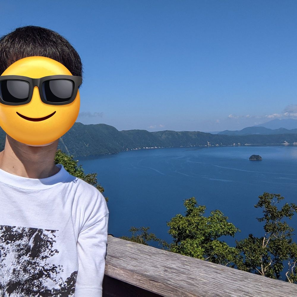 南西寺の秘密基地