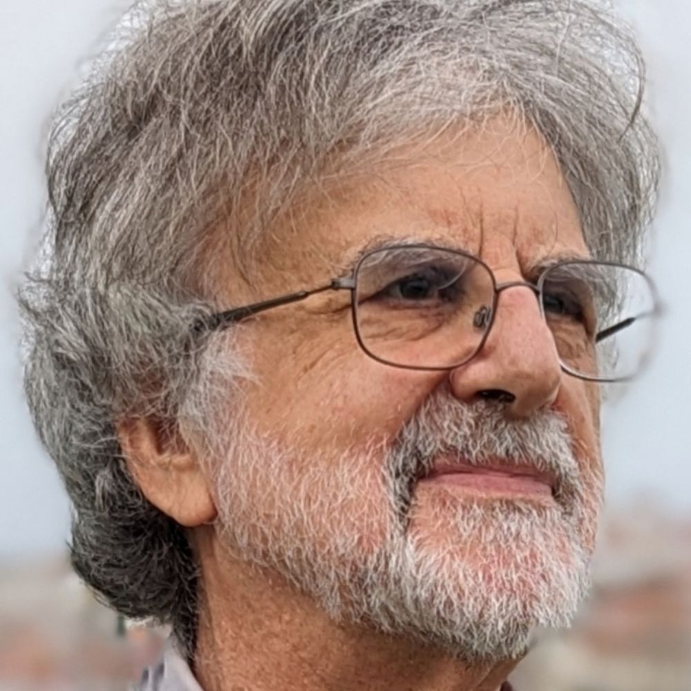 António Dias de Figueiredo