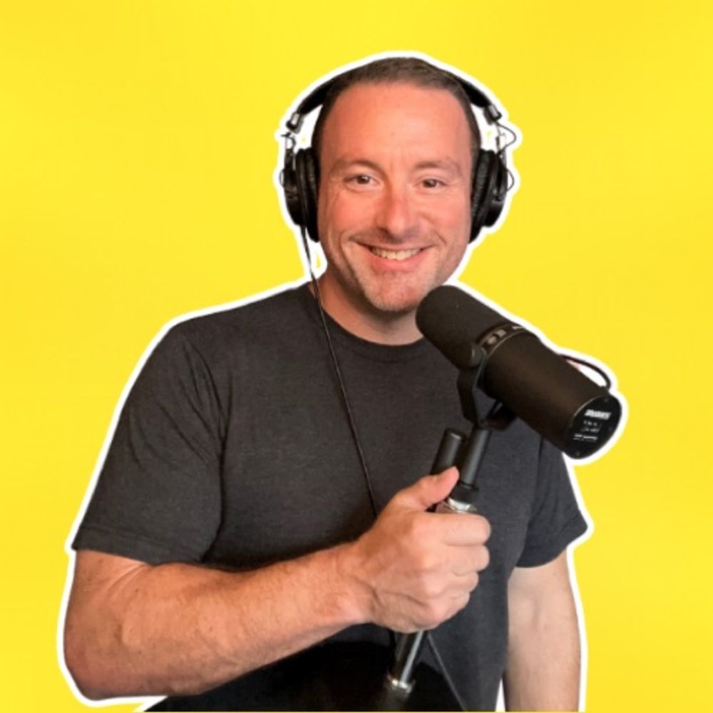 Dan O’Malley 