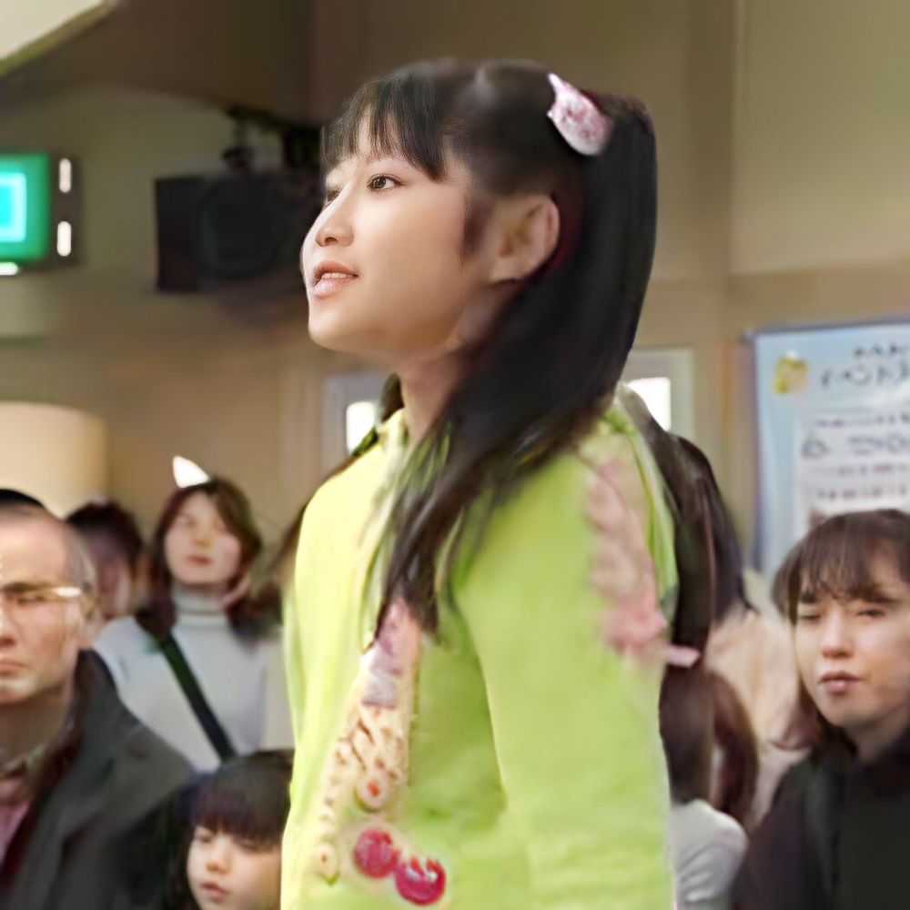 第一新東京市