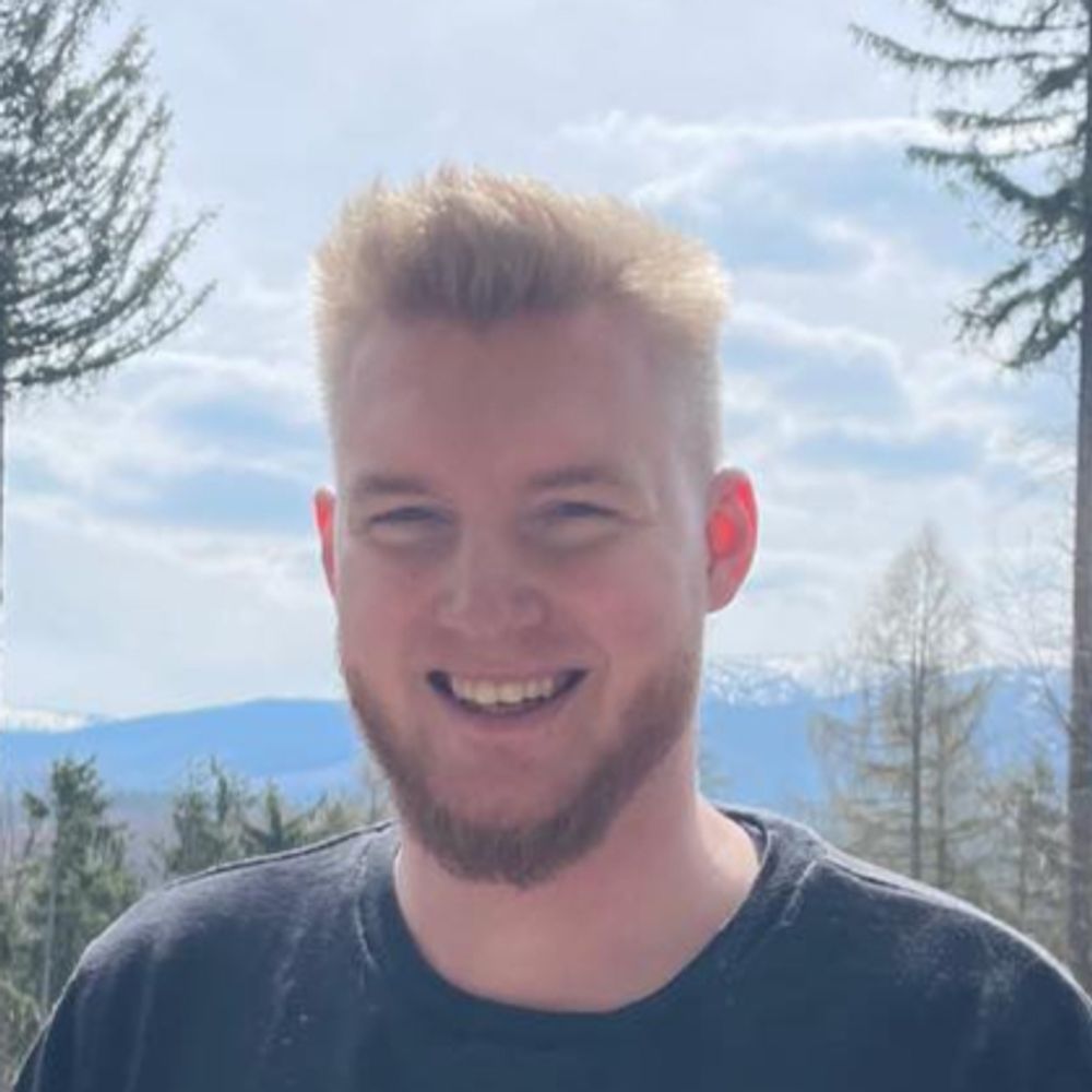 Kacper Wojciechowski