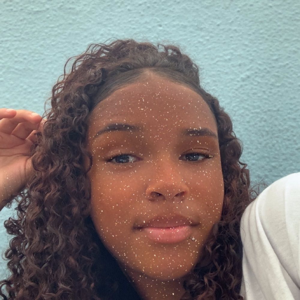 💋
