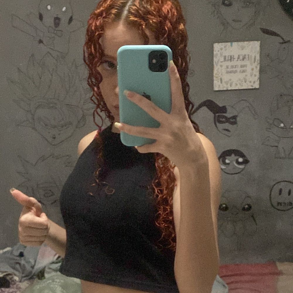 🦊