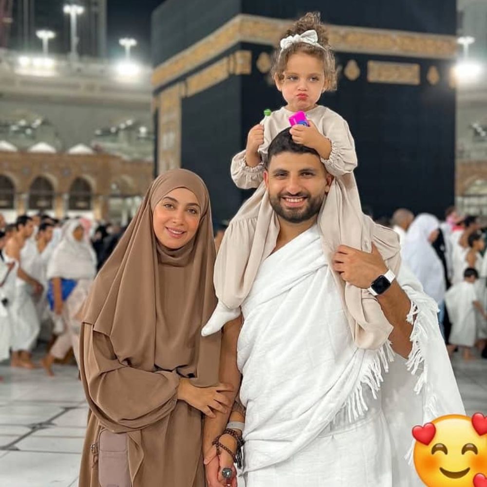 Aabidah Aabid