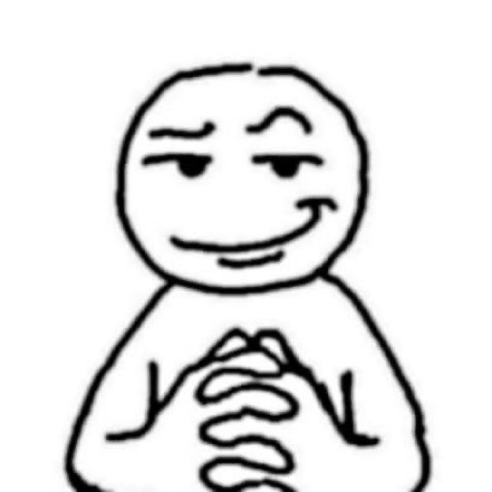 lionsaredandy.bsky.social