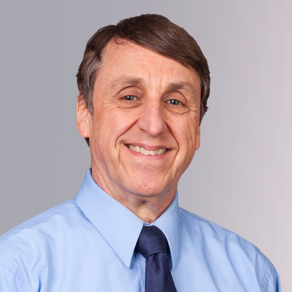 Dan Kottlowski