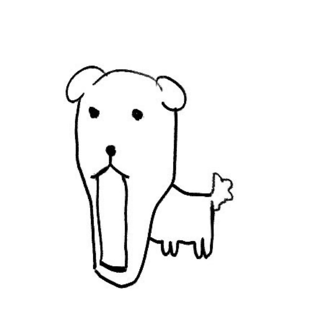 까치
